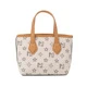 Monogram Beige