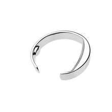 Anti-Snoring Ring, S,M,L Sizes, Designed To Solve Snoring Problems, Effectively Relieve And Improve Snoring Symptoms, Help You Sleep Better And Improve Sleep Quality, Back To School, Halloween, Suitable For Everyone, Massage, Massage Tool, Relaxation Method - Multicolor - View 9