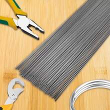 Wires & Cables - As Pic - View 8