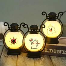 Portable Lanterns - C - View 7