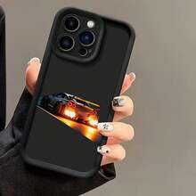 Fashion Phone Cases - 圖片1pcs - 查看 5