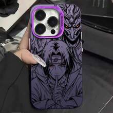 Fashion Phone Cases - 款式1 - 查看 9