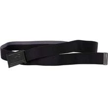 Under Armour Men's Stretch Webbing Belt,45869316 - White - View 6