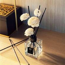 Reed Diffuser Sticks - 1 - View 4