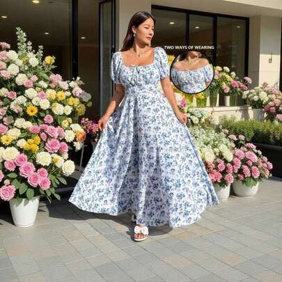 Women Plus Wedding Other Wear