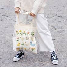Kids Shoulder & Tote Bags - A - View 6