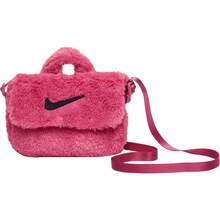 Nike/Authentic 2025 Autumn Casual Sports Storage Crossbody Bag FZ1329-634 - FZ1329-634 - View 6
