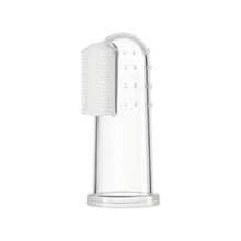 Pet Toothbrush Holder Interactive Dog Toy Durable Dog Chew Toy Clean Teeth Dog Bite-Resistant Toothbrush Cleaning Chewing Toy Suitable For Small To Large Dogs Easier Dog Brushing Pet Toothbrush And Chew Stick - Multicolor - View 14
