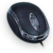 Keyboards & MIDI - 1 - View 2