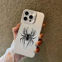 Fashion Phone Cases - 1 Image - View 3