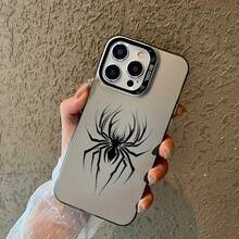 Fashion Phone Cases - 1 Image - View 4