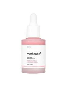 MEDICUBE - PDRN PINK PEPTIDE SERUM 30ml - PDRN - Ver 1