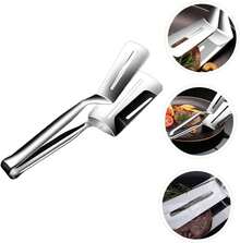 BBQ Tongs - 1 - View 4
