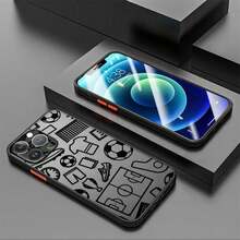 Basic Phone Cases - 主圖1PCS - 查看 2