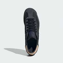 Adidas SL72 RS Classic Sneakers "T-Toe" IG4646 - Dark Grey - View 3