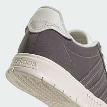 Adidas GRADAS Sports Casual Skate Shoes "T-Toe" IH8693 - Grey - View 10