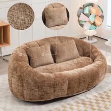 Coffee Brown