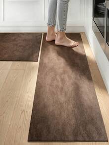 Coffee Brown