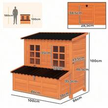 Poultry And Livestock Cages & Accessories - A - 查看 3