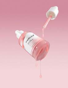 MEDICUBE - PDRN PINK PEPTIDE SERUM 30ml - PDRN - Ver 3