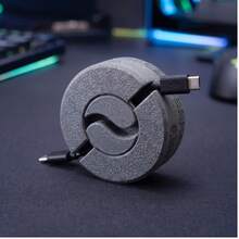 Cable Storage - Серый - Посмотреть 6