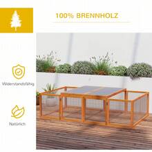 Poultry And Livestock Cages & Accessories - A - 查看 6