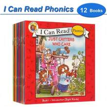 Kids Electronic Books - Little Bugs BO181 - View 2