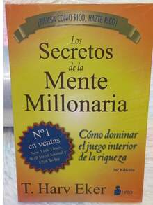 Business & Investing - Sets - View 4