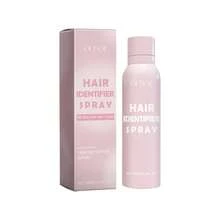 Spray Identificador de Vello Facial OUHOE, Limpiador de Piel Facial y Suavizante de Vello, Spray Depilatorio Suave y No Irritante - 1 - Ver 1