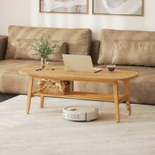 Coffee Tables - 1 - 查看 3