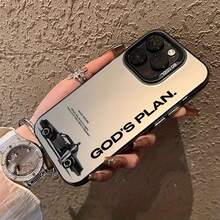 Fashion Phone Cases - Image 1Pcs - View 6