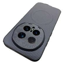 xaa mobile Fashion Phone Cases - Black - View 5