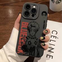Basic Phone Cases - 主圖1PCS - 查看 5