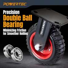 Wheels & Tires Package - A - 查看 5