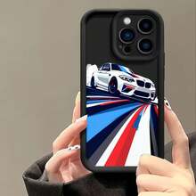 Fashion Phone Cases - 圖片1pcs - 查看 3