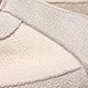 TF-262 Beige
