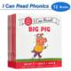 Large Pig BO179