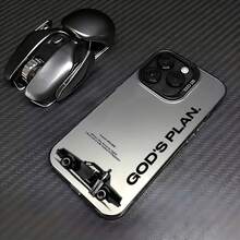 Fashion Phone Cases - Image 1Pcs - View 8