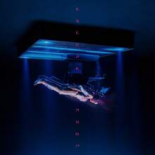 Teyana Taylor: Escape Room [2-LP Pink Vinyl] - View 1