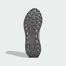 Adidas Originals Retropy E5 Comfortable Versatile Non-Slip Durable Lightweight Low-Top Sports Casual Shoes Unisex Grey IE0484 - Grey - View 6