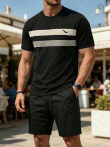 Plateado