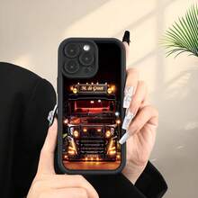 Fashion Phone Cases - 圖片1pcs - 查看 6