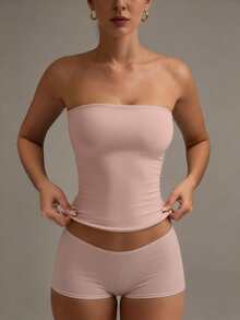 Baby Pink