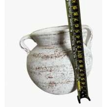 Decorative Jars - Marrn - View 4