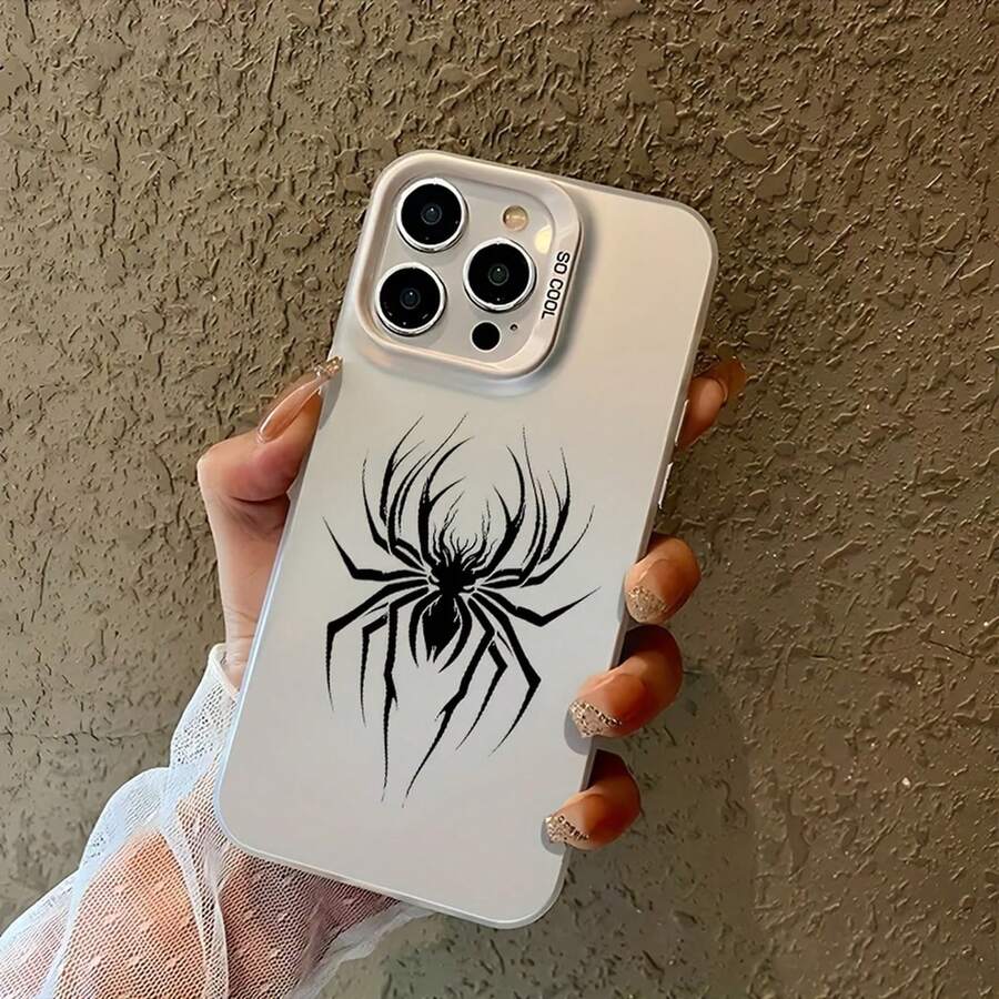 Fashion Phone Cases - 1 Image - View 1