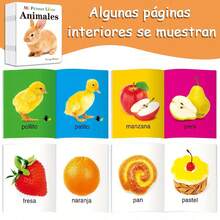 Kids Science & Discovery Toys - Multicolor - View 2