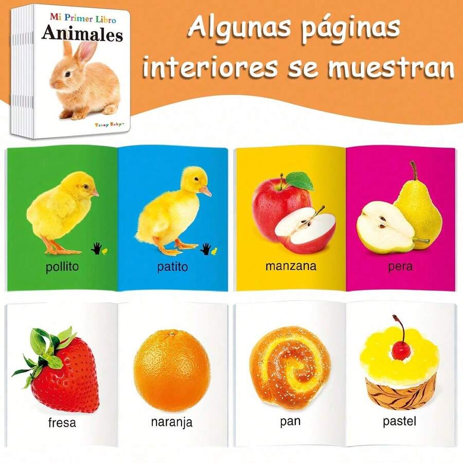 Kids Science & Discovery Toys