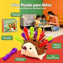 Kids Color Matching Games - 1 - View 8