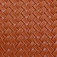 Coklat