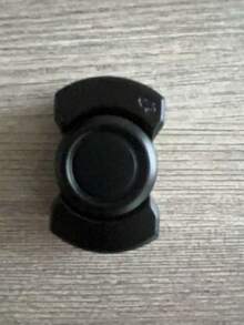 3合1金屬旋轉推卡手柄玩具,R188順滑軸承持久旋轉,成人EDC口袋壓力釋放紓壓玩具,緩解焦慮辦公桌裝飾禮物 - 彩色 - 查看 9